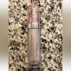 Rodial Pink Diamond Instant Lifting Serum 1 oz 30ml Full Size ~ Brand New!! 💖